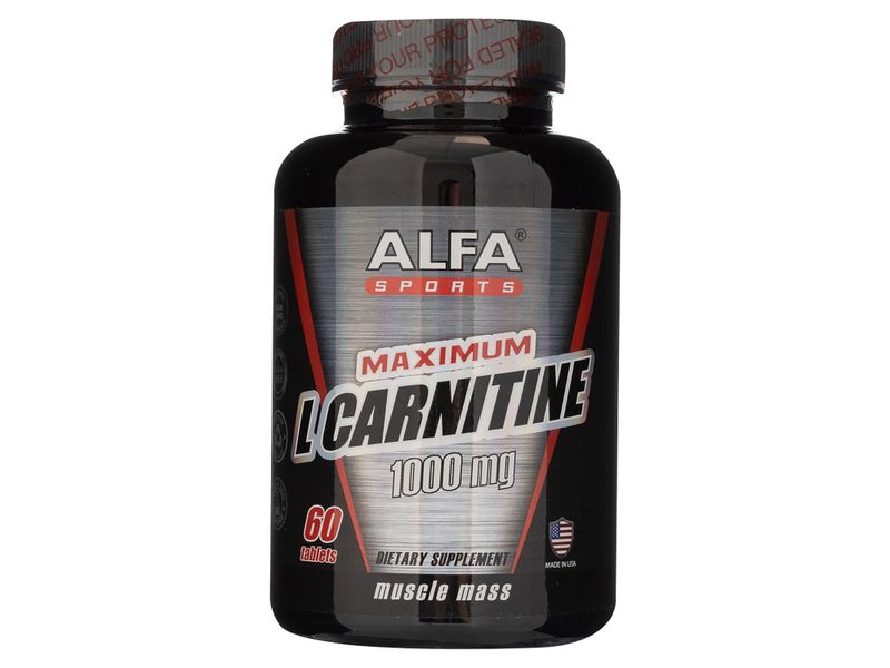 Alfa-Sport-L-Carnitina-60Tabs-1-82782