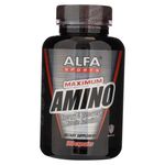 Alfa-Sport-Amino-100Caps-1-82596