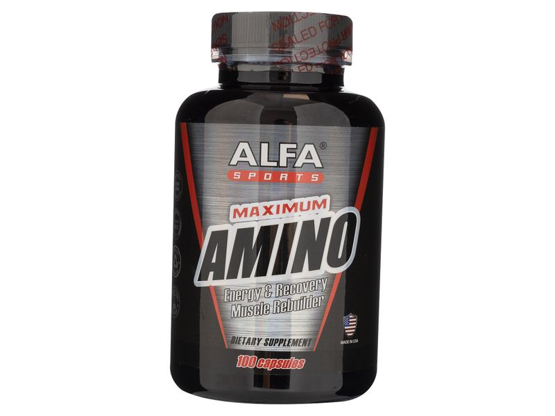 Alfa-Sport-Amino-100Caps-1-82596