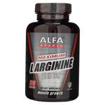 Alfa-Sport-L-Arginina-100Caps-1-82598