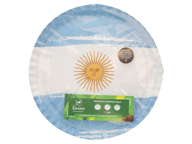 Plato-Bioware-Impreso-No-9-Compostable-12-unidades-1-82535