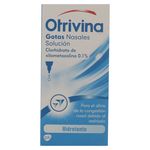 Gotas-Otrivina-0-1-10ml-1-82810