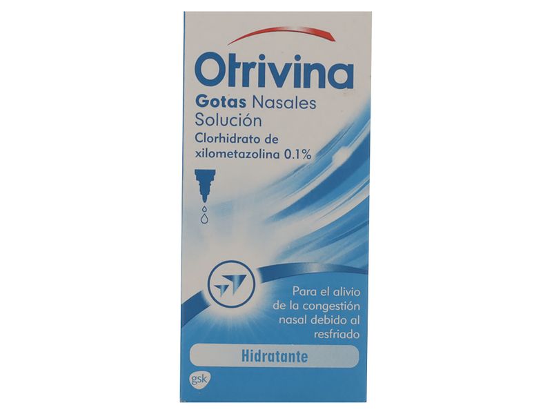 Gotas-Otrivina-0-1-10ml-1-82810