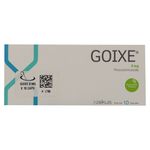 Goixe-8Mg-X10-Cap-1-82417