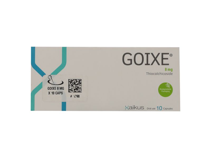 Goixe-8Mg-X10-Cap-1-82417