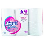 Papel-Higienico-Nevax-Extramas-1000-Hojas-6-Rollos-2-27941