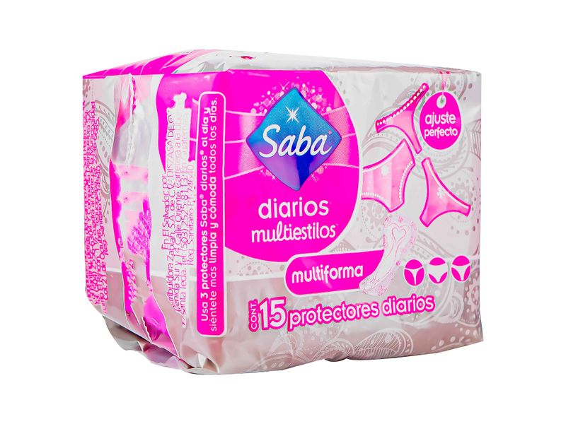 Protector-Saba-Multiestilo-Multiforma-15-Unidades-2-28917