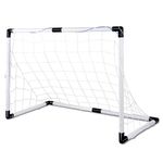 Set-De-Futbol-Con-1-Futbol-Y-1-Bomba-2-73337