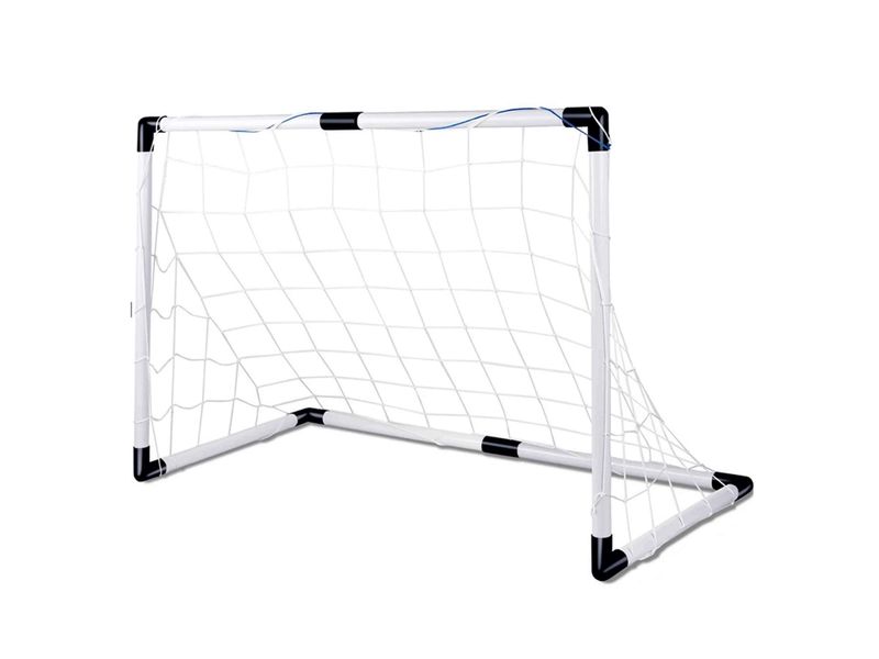 Set-De-Futbol-Con-1-Futbol-Y-1-Bomba-2-73337