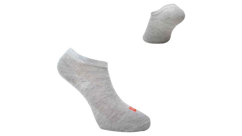 Calzoncillos Calcetines niño – tagged calcetines niños 2-5T
