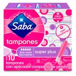 Tampones-Saba-Super-Plus-10-Unidades-1-48847