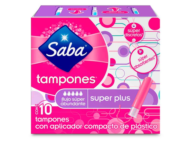 Tampones-Saba-Super-Plus-10-Unidades-1-48847