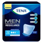 Protector-Masculino-Tena-For-Men-12Ea-1-25341