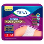 Tena-Pants-Nocturn-M-1-27786