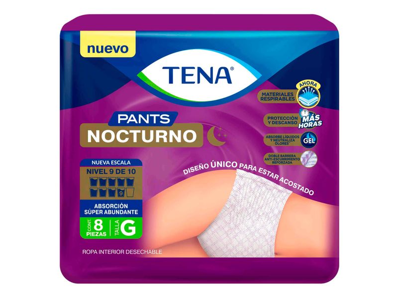 Tena-Pants-Nocturn-G-1-27791