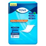 Predoblado-Proctec-Tena-De-Cama-10-Ea-1-28823