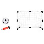 Set-De-Futbol-Con-1-Futbol-Y-1-Bomba-1-73337