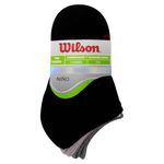 3-Pack-Medias-Tin-Wilson-Ni-o-Multicolor-Sin-Felpa-Modelo-B6995-1-77508