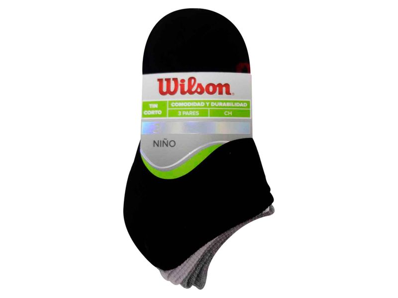 3-Pack-Medias-Tin-Wilson-Ni-o-Multicolor-Sin-Felpa-Modelo-B6995-1-77508