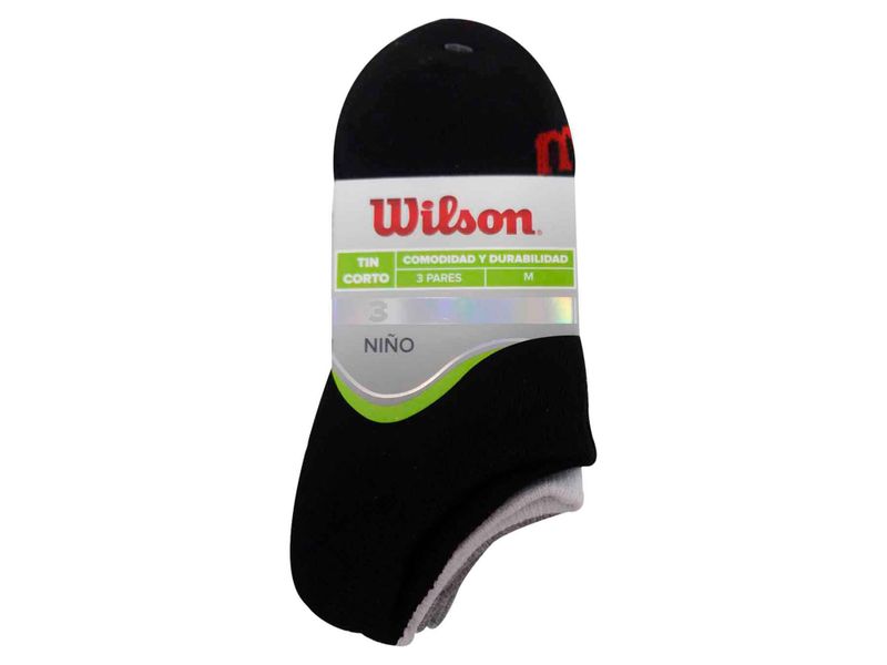 3-Pack-Medias-Tin-Wilson-Ni-o-Multicolor-Sin-Felpa-Modelo-B6996-1-77509