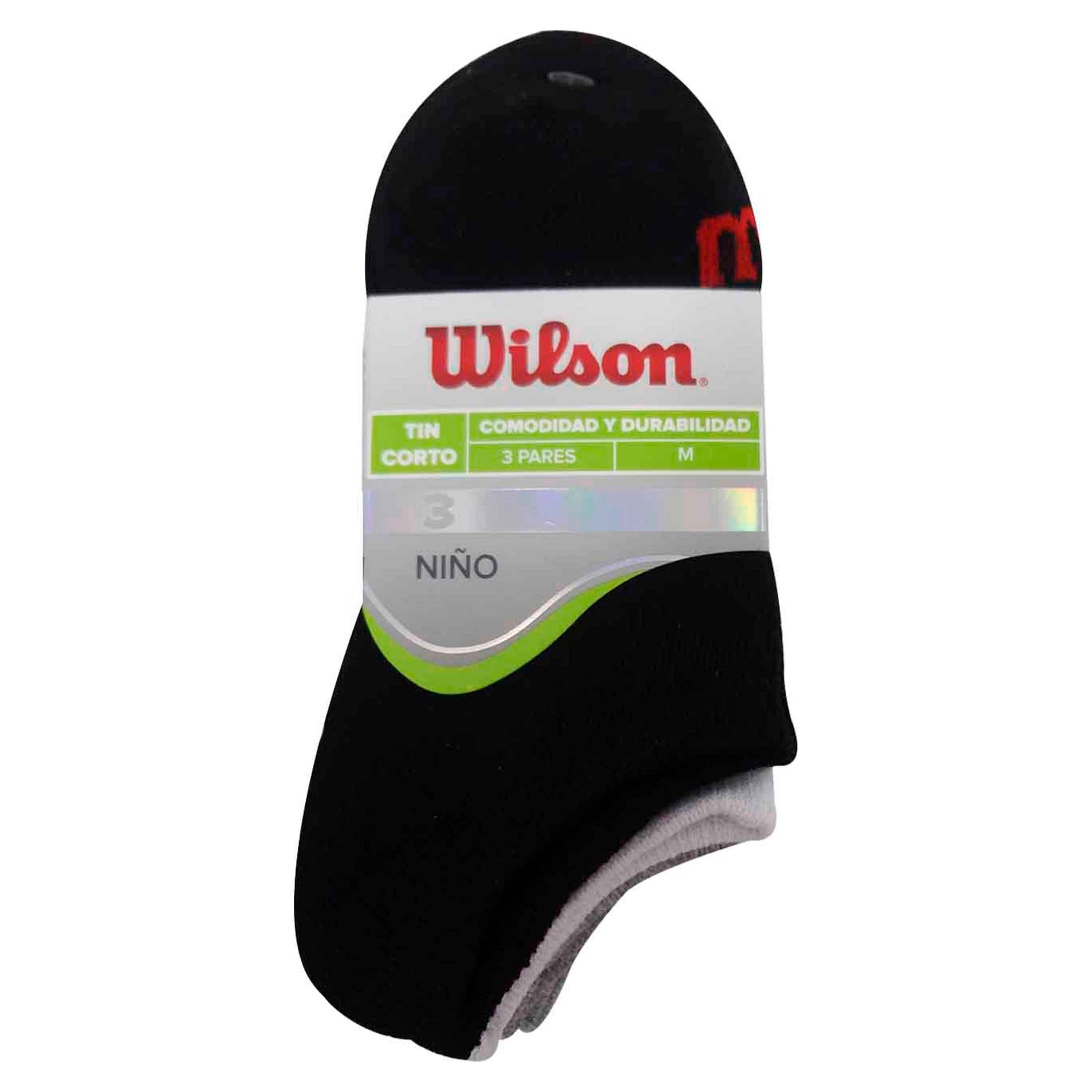 3-Pack-Medias-Tin-Wilson-Ni-o-Multicolor-Sin-Felpa-Modelo-B6996-1-77509