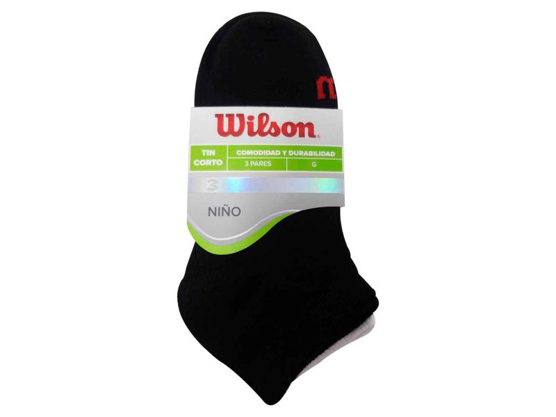 3-Pack-Medias-Tin-Wilson-Ni-o-Multicolor-Sin-Felpa-Modelo-B6997-1-77510