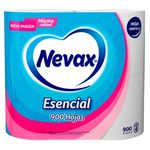 Papel-Higi-nico-Nevax-Esencial-Hoja-Sencilla-4-Rollos-1-76264