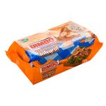 Pan-Bimbo-Tostado-Integral-250gr-2-30764