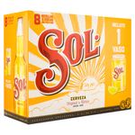 8-Pack-Cerveza-Sol-330ml-Vaso-2-81894