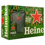 000000000070386052-UN-02