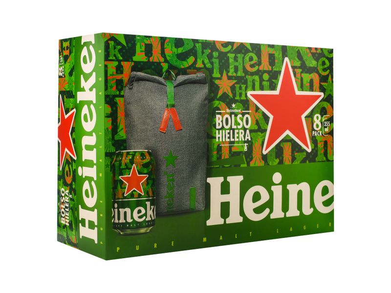 000000000070386052-UN-02