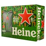 000000000070386052-UN-03