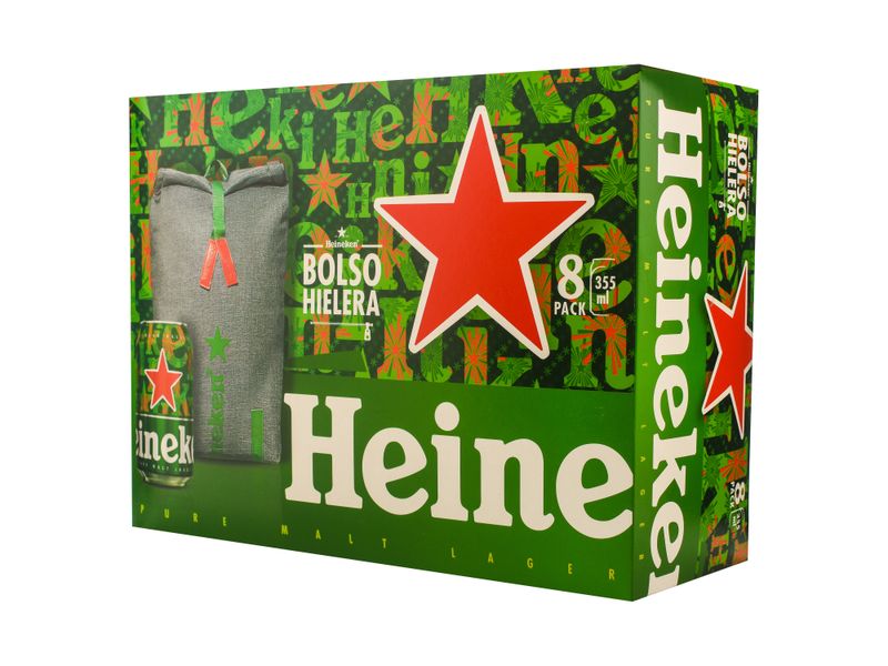 000000000070386052-UN-03