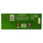 000000000070386052-UN-04