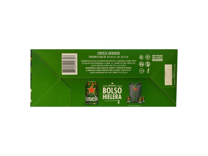 000000000070386052-UN-04