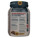 Suplemento-Iso-100-Proteina-Chocolate-1-3Lb-600gr-3-77667