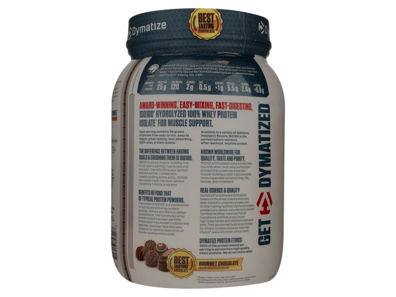 Suplemento-Iso-100-Proteina-Chocolate-1-3Lb-600gr-3-77667