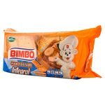 Pan-Bimbo-Tostado-Integral-250gr-3-30764