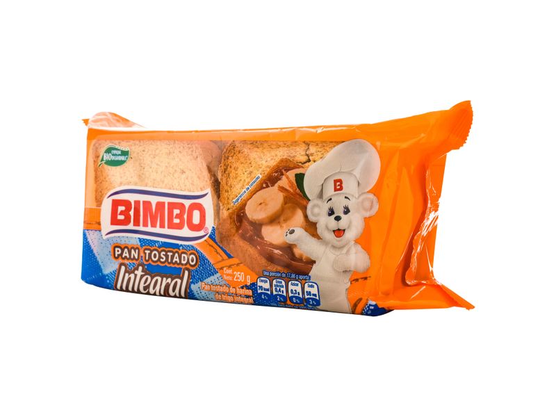 Pan-Bimbo-Tostado-Integral-250gr-3-30764