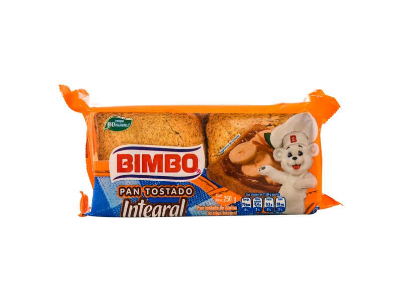 Pan-Bimbo-Tostado-Integral-250gr-1-30764