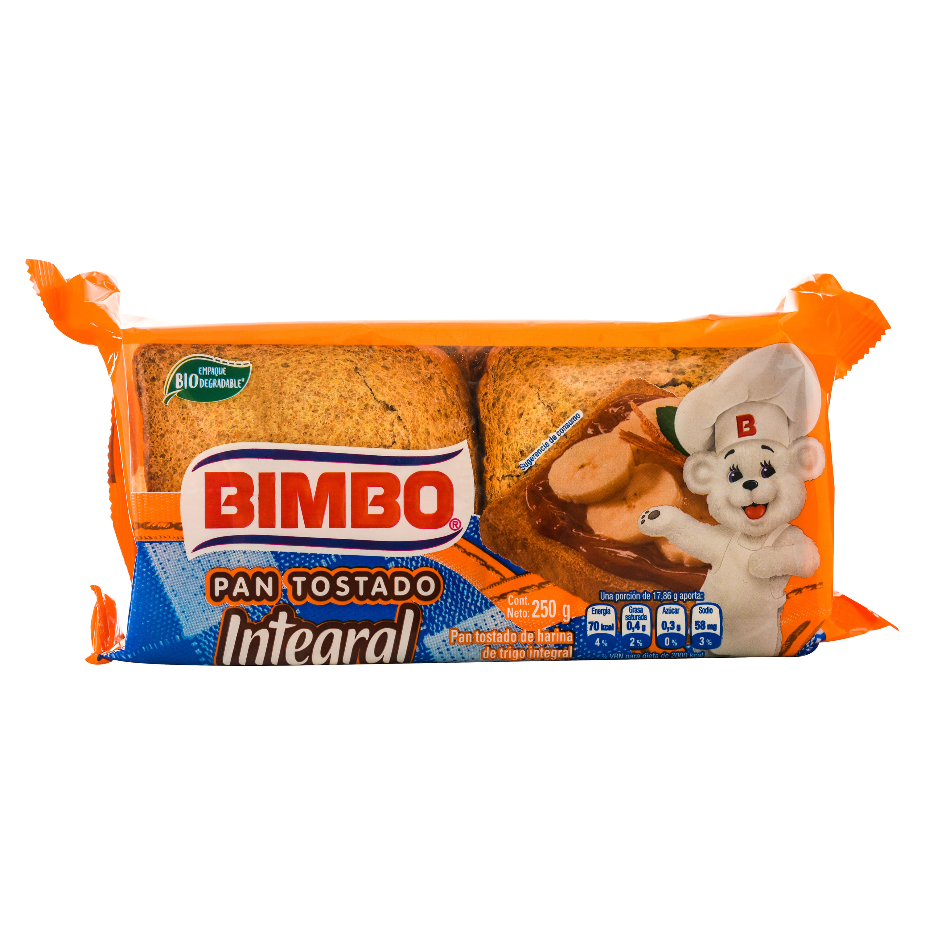 Pan-Bimbo-Tostado-Integral-250gr-1-30764