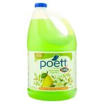 Desinfectante-Poett-Pera-D-3785-ml-Desinfectante-Poett-Pera-D-3785Ml-1-65477