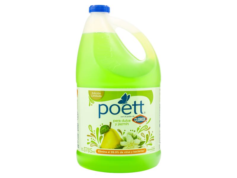 Desinfectante-Poett-Pera-D-3785-ml-Desinfectante-Poett-Pera-D-3785Ml-1-65477
