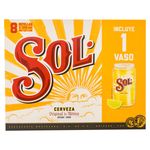 8-Pack-Cerveza-Sol-330ml-Vaso-1-81894