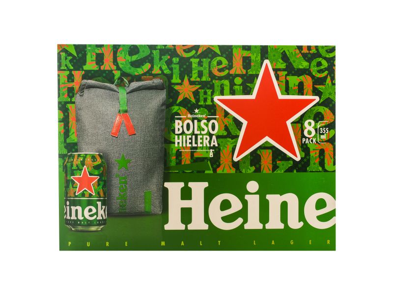 000000000070386052-UN-01