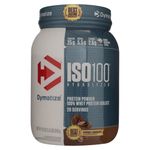 Suplemento-Iso-100-Proteina-Chocolate-1-3Lb-600gr-1-77667