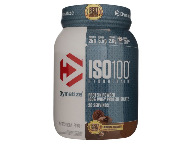 Suplemento-Iso-100-Proteina-Chocolate-1-3Lb-600gr-1-77667