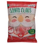 Paleta-Florestal-Santa-285gr-1-80511