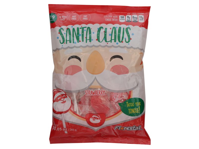 Paleta-Florestal-Santa-285gr-1-80511