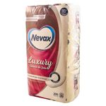 Papel-Higenico-Nevax-Luxury-36R-200Ht-2-57145